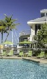 Holiday to the Hyatt Key West Resort, Key West USA