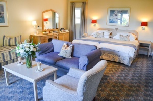 Holiday to the Beach Hotel, Port Elizabeth South Africa