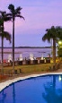Holidays to the Waters Edge Port Macquarie Australia