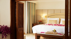Holidays to the Excellence Riviera Cancun, Mexico 