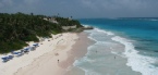 Holidays to Barbados with Escape Worldwide