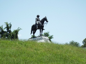 Holidays to the Deep South USA including New Orleans Memphis and Nashville