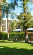 Holiday to the Palm Mountain Resort & Spa Palm Springs USA