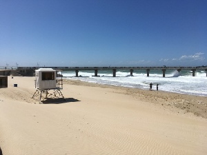 Cape Town & the Garden Route Fly-Drive Holidays