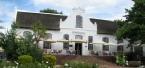 Holidays to South Africa's Winelands and Whale Coast with Escape Worldwide