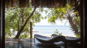 Cape Town & Mozambique Twin Centre Holiday