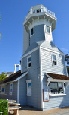 San Francisco, California Coast, Los Angeles, Palm Springs & San Diego Fly-Drive holiday