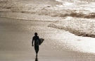 Holidays to Australia with Escape Worldwide - Byron Bay NSW (copyright Tourism Australia)