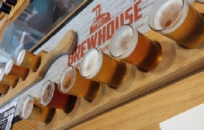 Holidays to Australia with Escape Worldwide - Australia beers