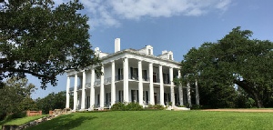 Holidays to the Deep South USA with Escape Worldwide