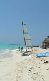 Three centre holiday to New York, Cancun & Los Angeles