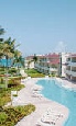 Holiday to the Moon Palace Golf & Spa Resort, Mexico