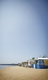 Holidays to Australia with Escape Worldwide - Mornington Peninsula Victoria (copyright Mornington Peninsula Regional Tourism)