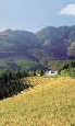 Twin and multi centre holidays to South Africa