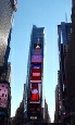 Twin centre holiday to New York & Barbados