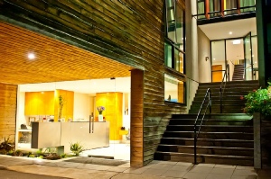 Holidays to the Phillip Island Apartments Australia