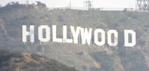 Holidays to Los Angeles with Escape Worldwide