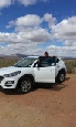 Twin and multi centre holidays to South Africa