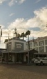 Holiday to the Victoria & Alfred Hotel, Cape Town, South Africa