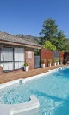 Holidays to the Comfort Inn Country Plaza Halls Gap, Victoria, Australia
