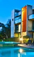 Holidays to the Phillip Island Apartments Australia