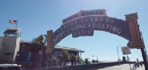 Holidays to San Francisco from Escape Worldwide