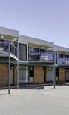 Holidays to the Comfort Inn Emmanuel Lakes Entrance Australia
