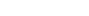 . . . Click Here