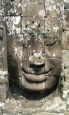 Holidays to Thailand with Escape Worldwide