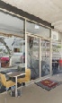 Holidays to the Clarion Hotel Townsville, Queensland Australia