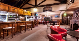 Holidays to the Olde Maritime Motor Inn, Great Ocean Road, Australia