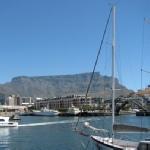 Holiday ideas and inspiration from Escape Worldwide