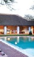Holiday to the Elephant House, Addo Elephant National Park South Africa