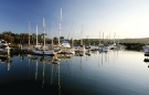 Holidays to Australia with Escape Worldwide - Port Douglas QLD (copyright Tourism Port Douglas and Daintree)