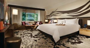 Holidays to Caesars Palace, Las Vegas