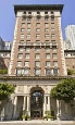 Holiday to the Millennium Biltmore Hotel, Los Angeles USA