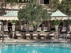 Holidays to The Venetian Resort, Las Vegas