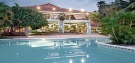 Hotels in Jamaica