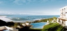 Hotels on the Garden Route South Africa