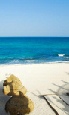Holiday to the Iberostar Grand Hotel Paraiso, Mexico