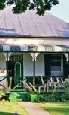 Holiday to The Hideaway, Swellendam, South Africa