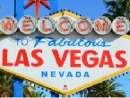 Holidays to the USA from Escape Worldwide