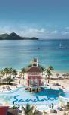 Holiday to the Sandals Grande St Lucian, St Lucia