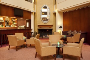 Holidays to the Holiday Inn Old Sydney Australia