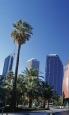 Holidays to Australia with Escape Worldwide - Perth (copyright Tourism Australia)