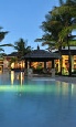 Holidays to the Pullman Port Douglas Australia
