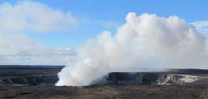 Holidays to Hawaii with Escape Worldwide