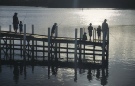 Holidays to Australia with Escape Worldwide - Australia's Coastal Wilderness (copyright Tourism Australia)
