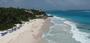 Holidays to Barbados with Escape Worldwide