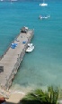 Twin centre holiday to Miami & Jamaica